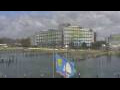Webcam Ostseebad Damp