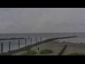Webcam Ostseebad Damp