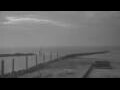 Webcam Ostseebad Damp
