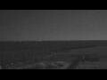 Webcam Ostseebad Damp