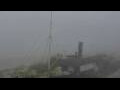 Webcam Ostseebad Damp