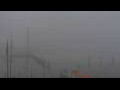 Webcam Ostseebad Damp