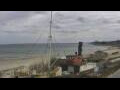 Webcam Ostseebad Damp