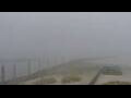 Webcam Ostseebad Damp