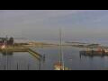 Webcam Ostseebad Damp