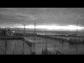 Webcam Ostseebad Damp