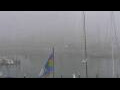 Webcam Ostseebad Damp