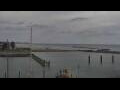 Webcam Ostseebad Damp