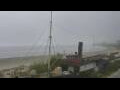 Webcam Ostseebad Damp