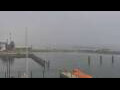 Webcam Ostseebad Damp