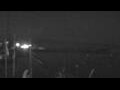 Webcam Ostseebad Damp