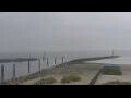 Webcam Ostseebad Damp