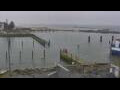 Webcam Ostseebad Damp