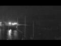 Webcam Ostseebad Damp