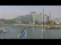 Webcam Ostseebad Damp