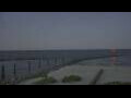 Webcam Ostseebad Damp
