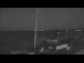 Webcam Ostseebad Damp