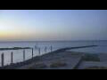 Webcam Ostseebad Damp
