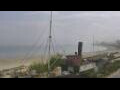 Webcam Ostseebad Damp