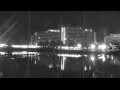 Webcam Ostseebad Damp