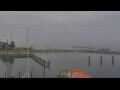 Webcam Ostseebad Damp