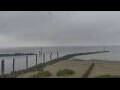 Webcam Ostseebad Damp