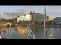 Webcam Ostseebad Damp