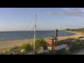 Webcam Ostseebad Damp