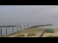 Webcam Ostseebad Damp