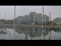 Webcam Ostseebad Damp