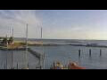 Webcam Ostseebad Damp