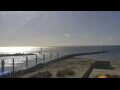 Webcam Ostseebad Damp