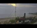 Webcam Ostseebad Damp