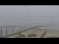 Webcam Ostseebad Damp