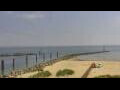 Webcam Ostseebad Damp
