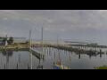 Webcam Ostseebad Damp