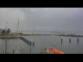 Webcam Ostseebad Damp