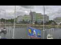 Webcam Ostseebad Damp