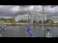 Webcam Ostseebad Damp