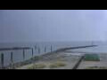 Webcam Ostseebad Damp