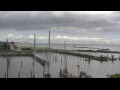 Webcam Ostseebad Damp