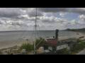 Webcam Ostseebad Damp