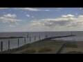 Webcam Ostseebad Damp