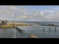Webcam Ostseebad Damp