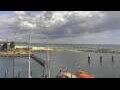 Webcam Ostseebad Damp