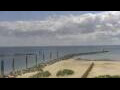 Webcam Ostseebad Damp