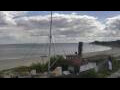 Webcam Ostseebad Damp