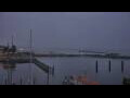 Webcam Ostseebad Damp