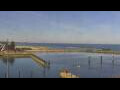 Webcam Ostseebad Damp
