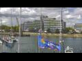 Webcam Ostseebad Damp
